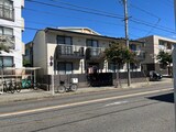 パークサイドビレッジ１番館