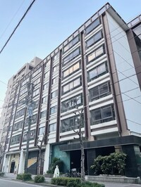 大須レジデンス（503）