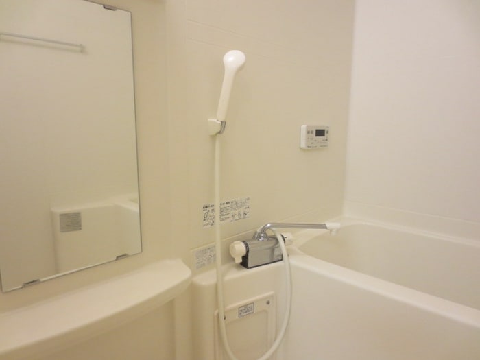 バス／シャワールーム等 ラ・ウィンクル