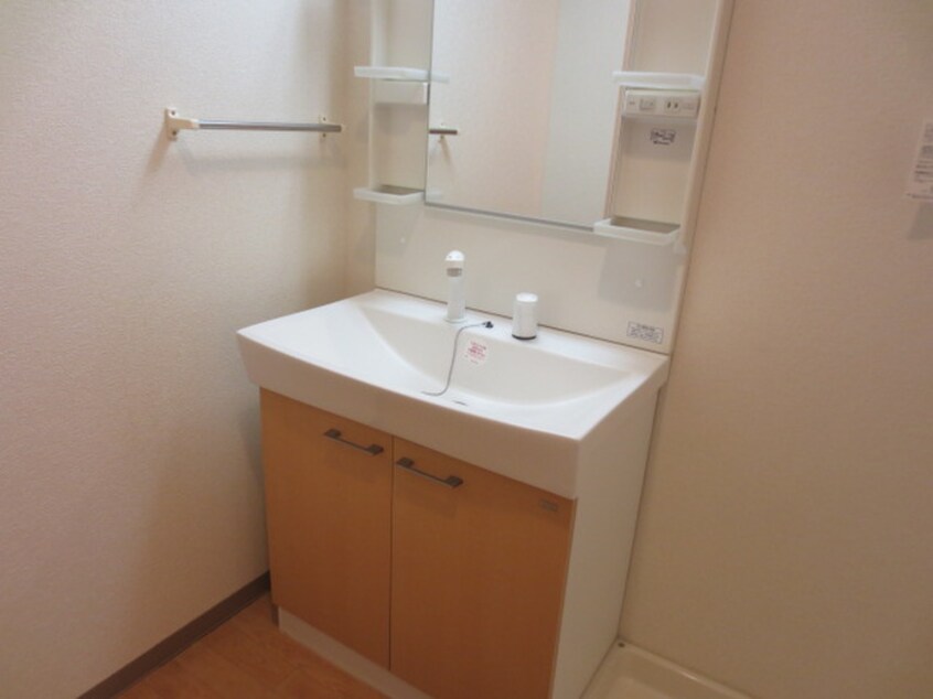 洗面 ラ・ウィンクル