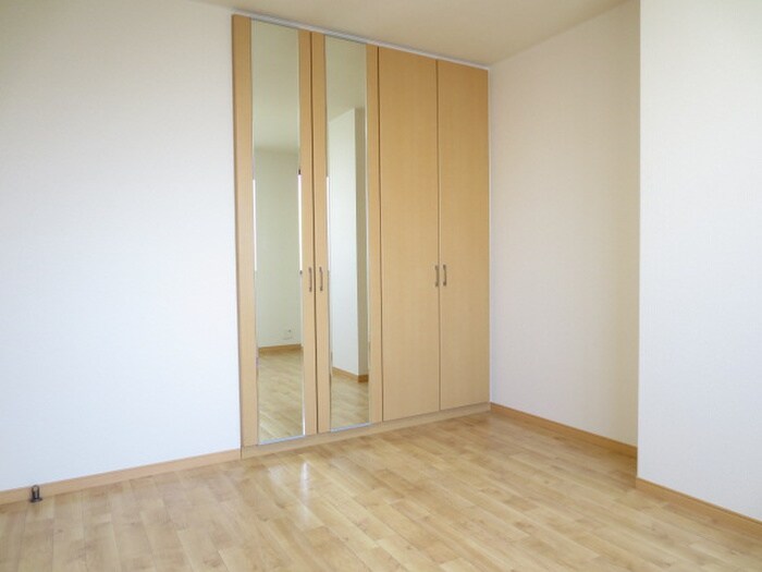 居室 ラ・ウィンクル