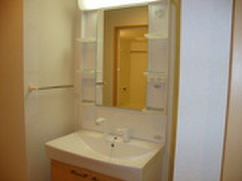 洗面 ラ・ウィンクル