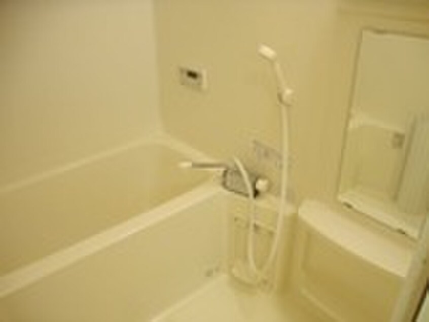 バス／シャワールーム等 ラ・ウィンクル