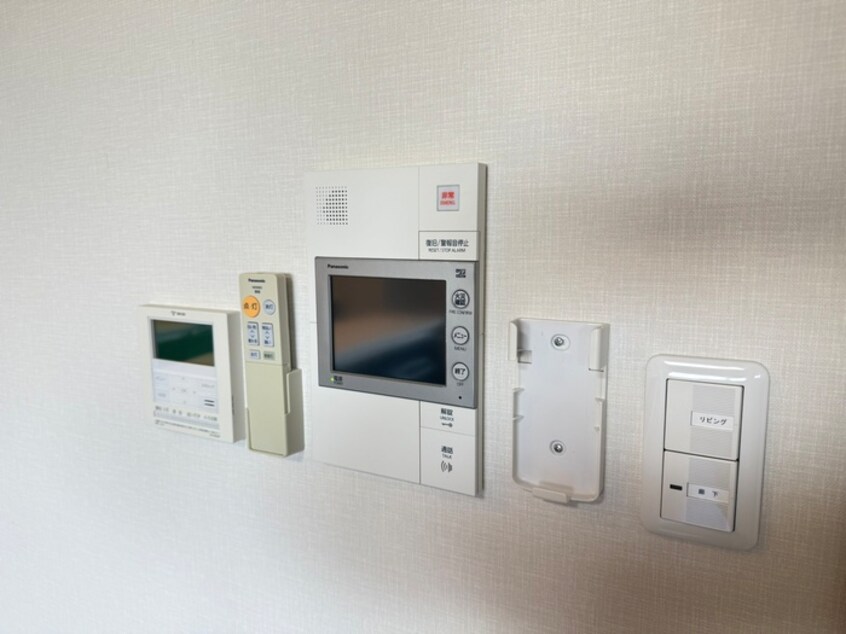 内観写真 ﾌﾟﾚｻﾝｽｼﾞｪﾈ千種内山Ⅱ(1304)