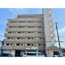 外観写真 グランドヒルズ入場一番館