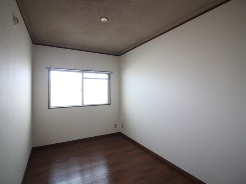 居室 浅井ハイツ