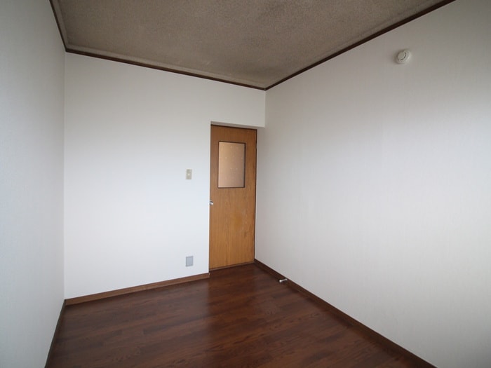 内観写真 浅井ハイツ