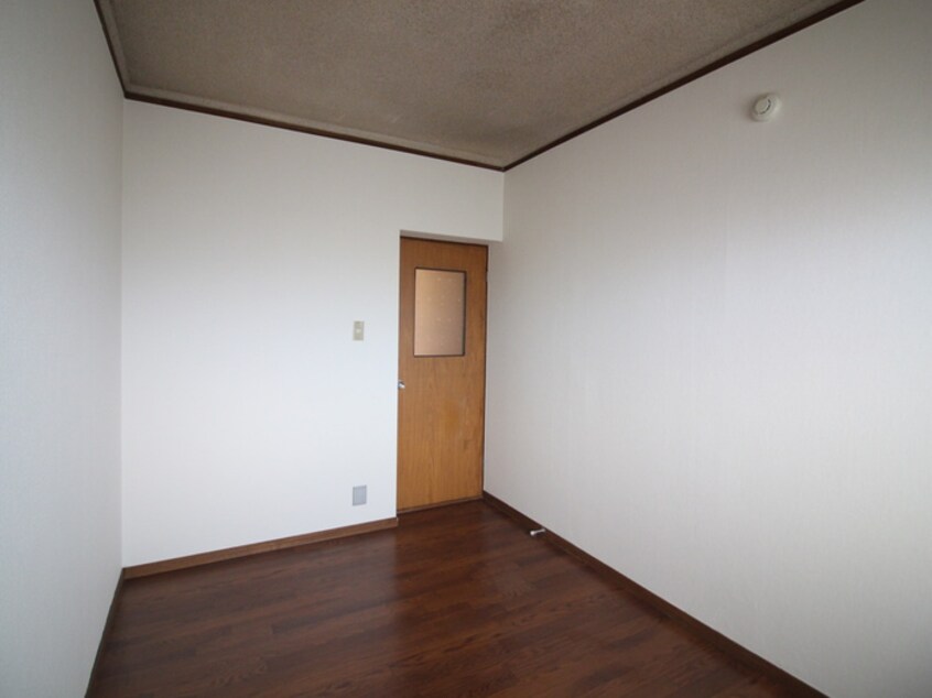 内観写真 浅井ハイツ