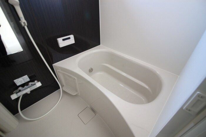 バス／シャワールーム等 ボン・ヴィヴァン新清洲