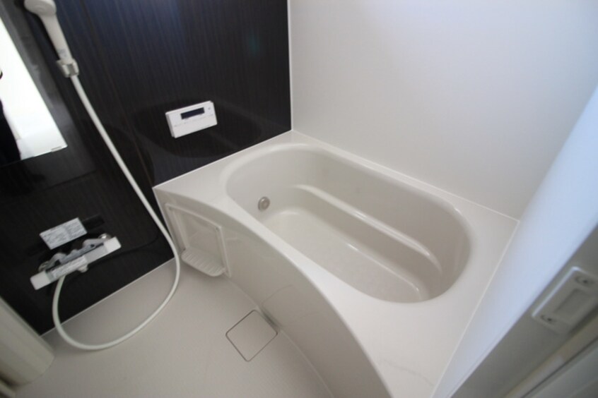 バス／シャワールーム等 ボン・ヴィヴァン新清洲