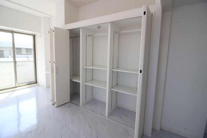 洗面 ボン・ヴィヴァン新清洲