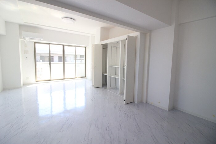 居室 ボン・ヴィヴァン新清洲