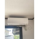 内観写真 アヴニ－ル