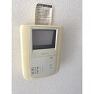 内観写真 アヴニ－ル