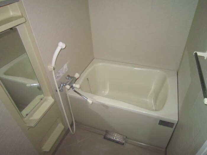 バス／シャワールーム等 グランシャリオ名駅南