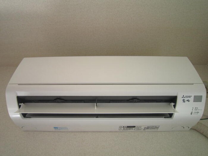 内観写真 グランシャリオ名駅南