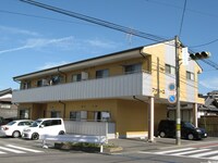 ファミーユ