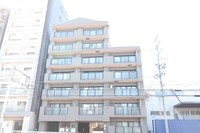 Ｔ、Ｓスクエア－
