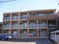 サンライズ高千穂