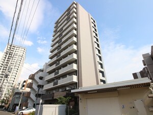 ﾌﾟﾚﾐｱﾑｺ-ﾄ名古屋金山ｲﾝﾃﾙﾉ(704)