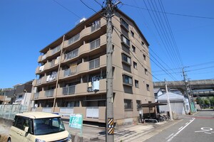 グロリアス犬飼