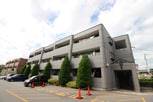 オアシスⅠ