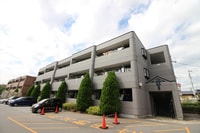 オアシスⅠ