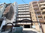 千代田壱番館