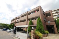 オアシスⅡ