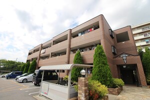 オアシスⅡ