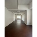 居室 ライオンズ名古屋ビル(533)