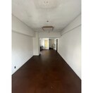 居室 ライオンズ名古屋ビル(533)