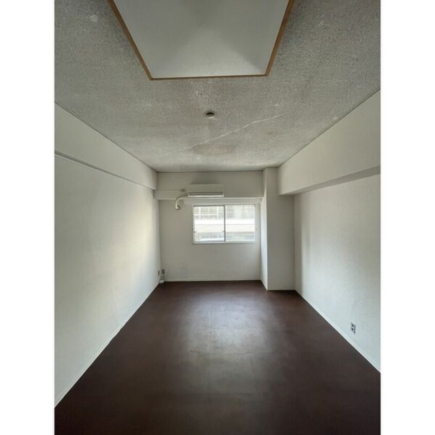 居室 ライオンズ名古屋ビル(533)