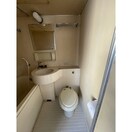 トイレ ライオンズ名古屋ビル(533)