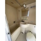 洗面 ライオンズ名古屋ビル(533)