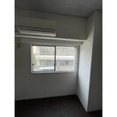 玄関 ライオンズ名古屋ビル(533)