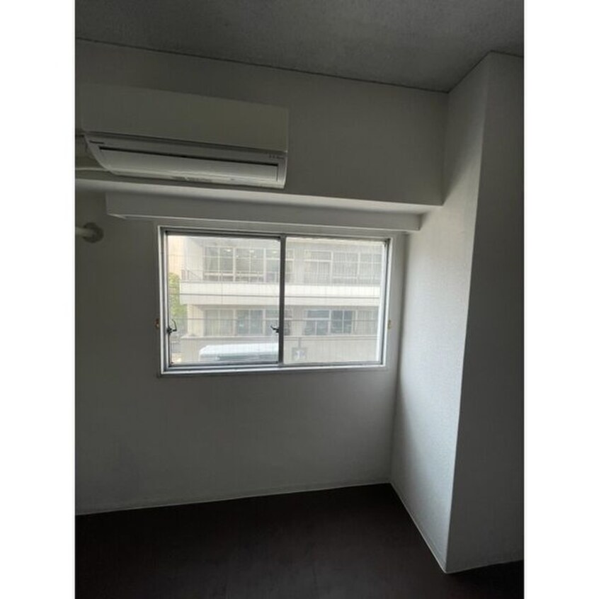 玄関 ライオンズ名古屋ビル(533)