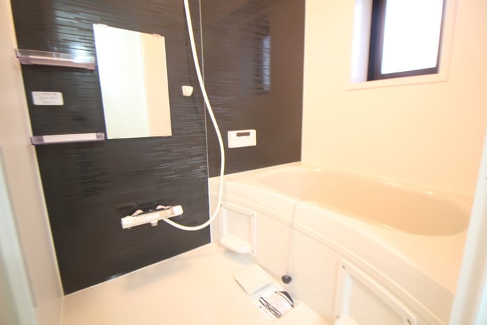 バス／シャワールーム等 パ－クノヴァ藤ヶ丘南