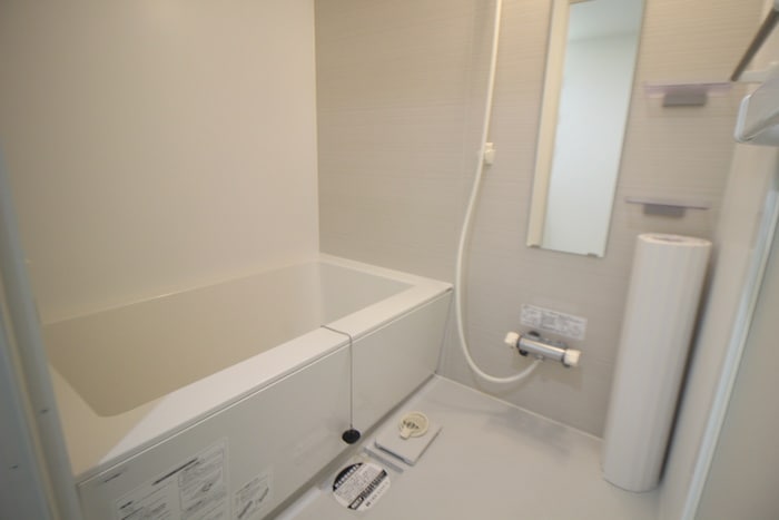 バス／シャワールーム等 パ－クノヴァ藤ヶ丘南