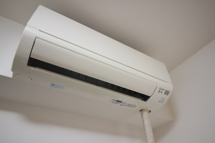 内観写真 パ－クノヴァ藤ヶ丘南