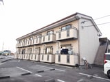 ラーナ
