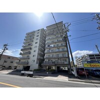 リリーハイツ港（710）