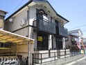 完成写真