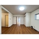 居室 シャンテ千種