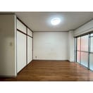 居室 シャンテ千種