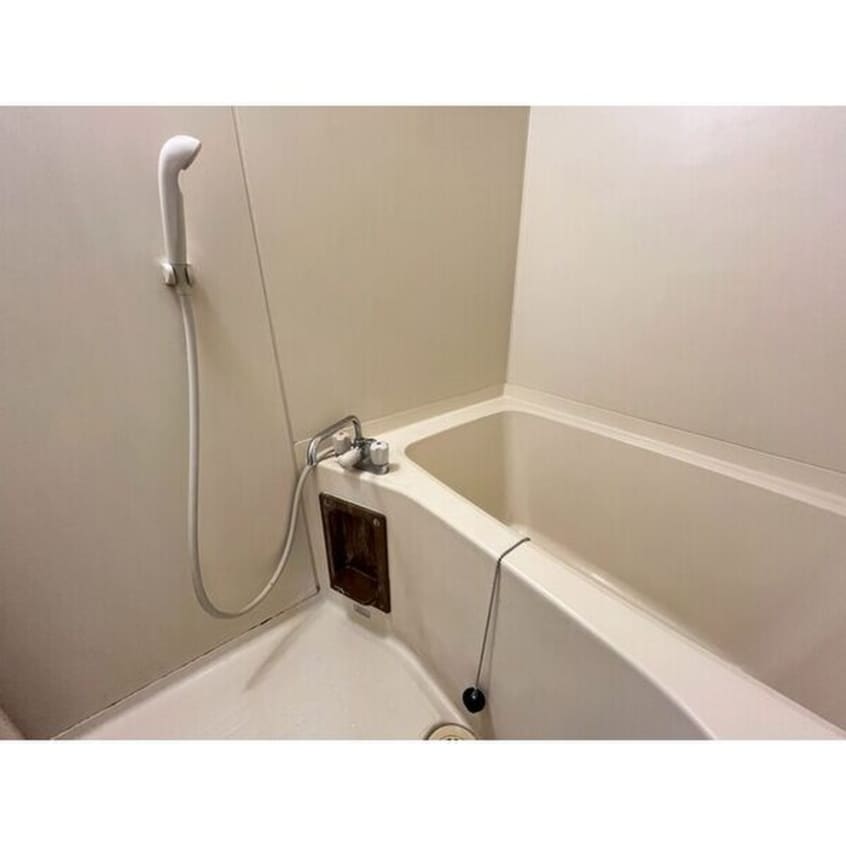 バス／シャワールーム等 シャンテ千種