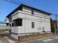 レッド・リーブスⅤ