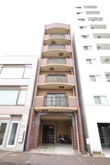 クレアールジーエー