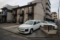 エスポワ－ル長筬