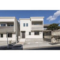 ウインズ植田B棟